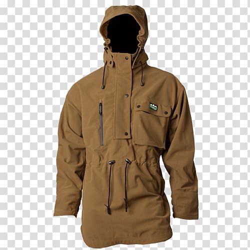 Hoodie Jacket Parka Smock-frock Clothing, jacket transparent background PNG clipart