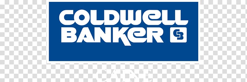 Coldwell Banker Residential Brokerage Real Estate Estate agent Coldwell Banker Canada, new customers exclusive transparent background PNG clipart