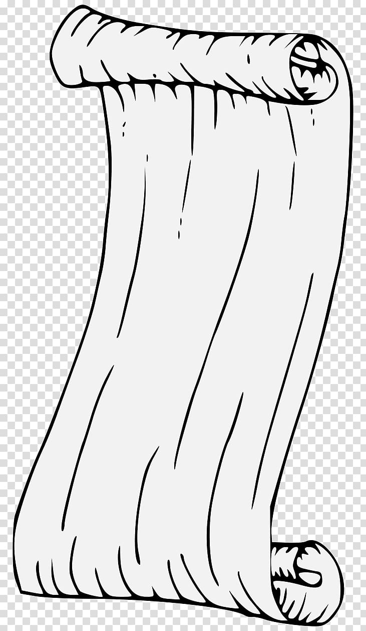 Line art Limb Footwear, charges transparent background PNG clipart