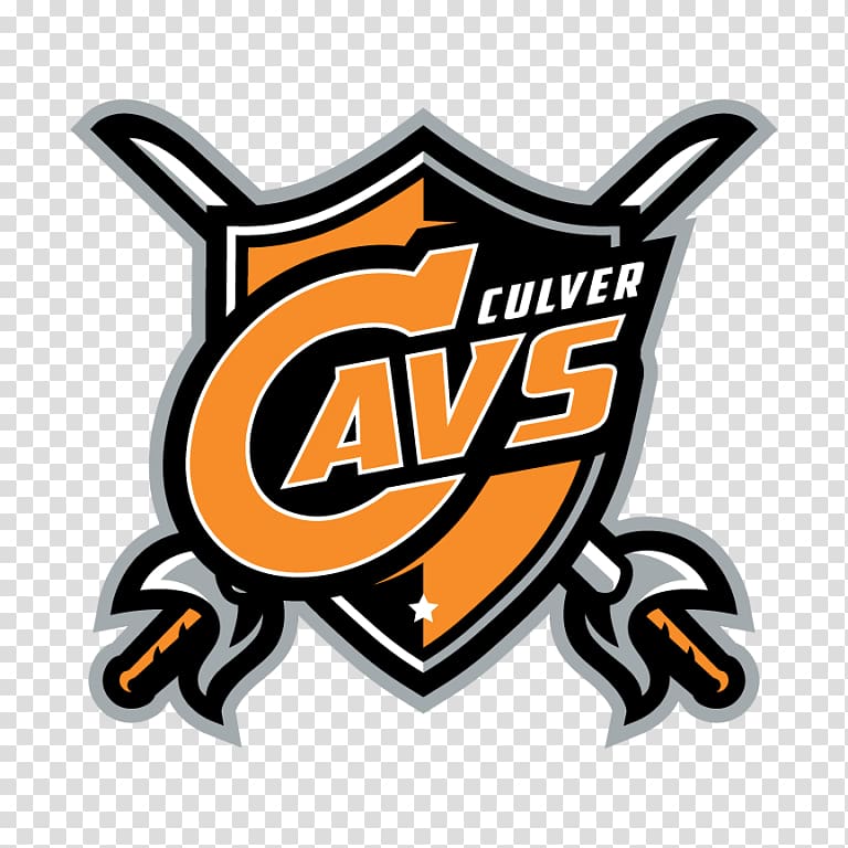 Culver Community Schools Administration Salutatorian Valedictorian Hoosier North Athletic Conference, school transparent background PNG clipart