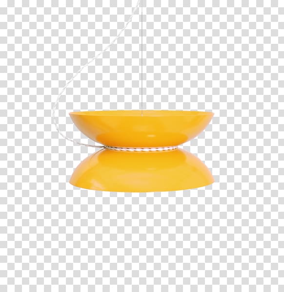 Pendant light Ceiling Floor Wax Dwell, shopping shading transparent background PNG clipart