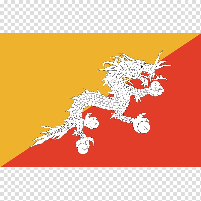 Flag of Bhutan Flag of Bangladesh Flag of Vietnam, Flag transparent background PNG clipart