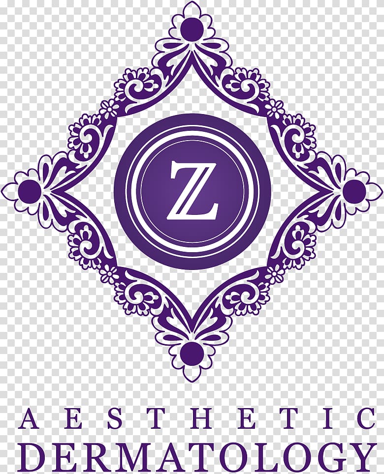 Ann C Zedlitz, MD Logo , New You Aesthetics Nalan Narine Md transparent background PNG clipart