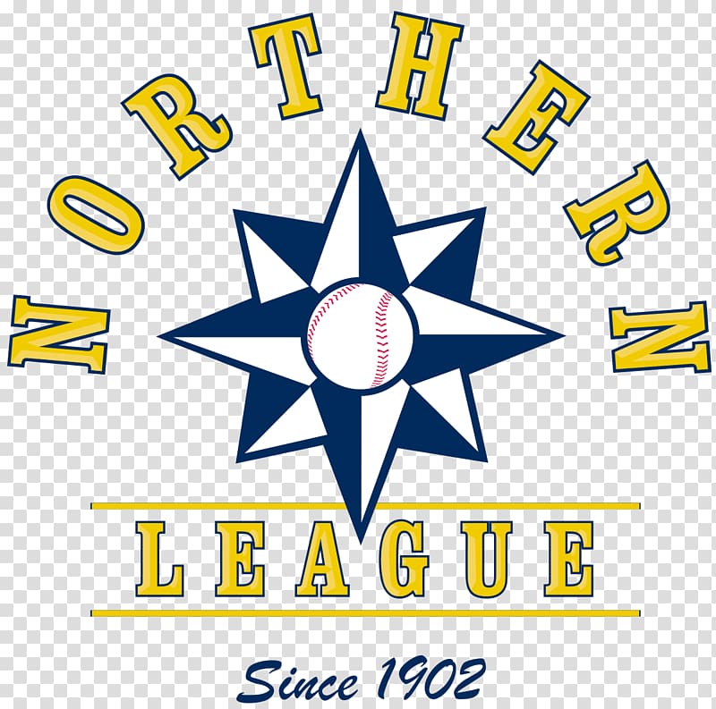 Northern League International League American Association of Independent Professional Baseball Sports league, baseball transparent background PNG clipart