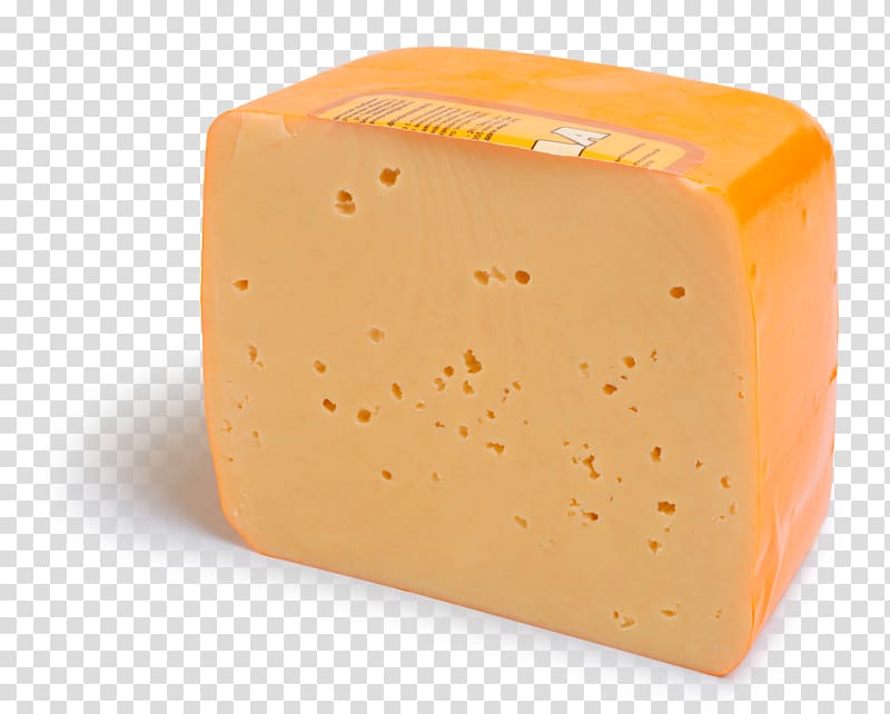 Parmigiano-Reggiano Gruyère cheese Gouda cheese Edam Processed cheese, cheese transparent background PNG clipart