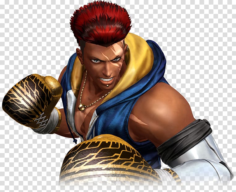 The King of Fighters XIV The King of Fighters XIII Iori Yagami Kim Kaphwan Joe Higashi, king transparent background PNG clipart