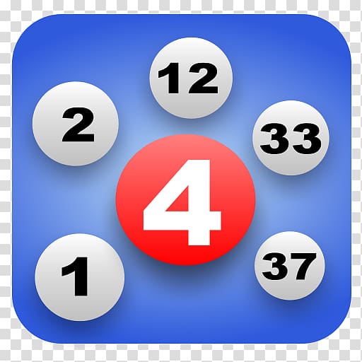 Lottery United States Powerball Google Play, united states transparent background PNG clipart