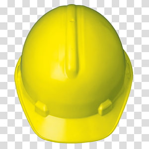 Hard Hats T-shirt Clothing Waistcoat Polo shirt, T-shirt transparent background PNG clipart thumbnail
