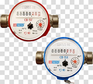 Water metering Cejch Поверка счётчиков Testimony Counter, Counter Service transparent background PNG clipart thumbnail