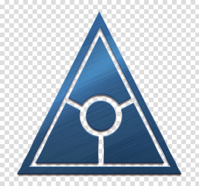 Secret World Legends Illuminati Eye of Providence Symbol New World Order, symbol transparent background PNG clipart