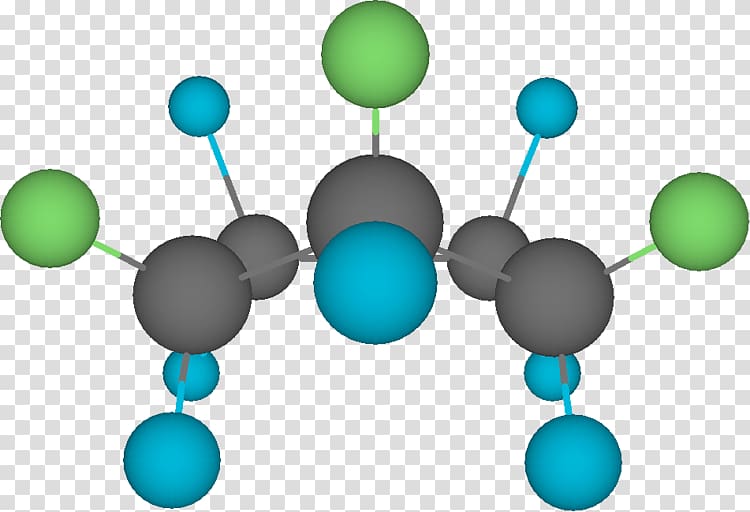 Pitzer-Spannung Cyclopentane Organic chemistry Cyclic compound Cycloalkane, Cycloalkane transparent background PNG clipart