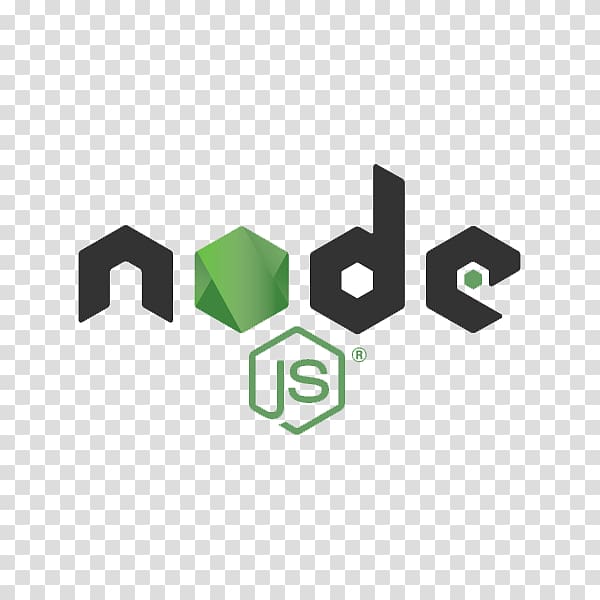 Node.js JavaScript Software Developer npm, Github transparent background PNG clipart