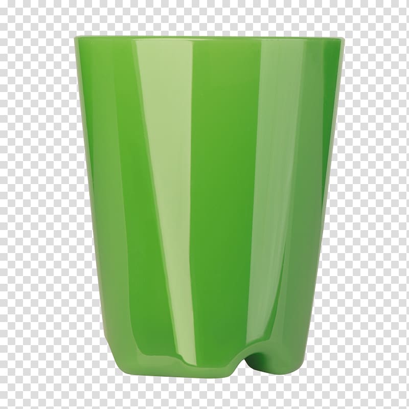 Highball glass Drink Plastic Cup, Gw transparent background PNG clipart