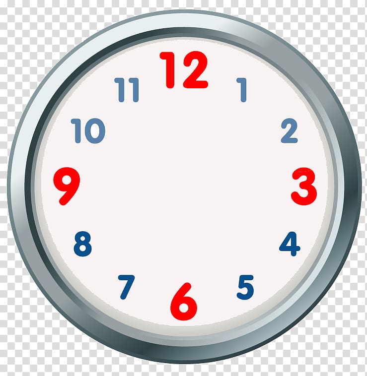 Clock face Wayfair Furniture Timer, hourglass countdown 5 days creative plans transparent background PNG clipart