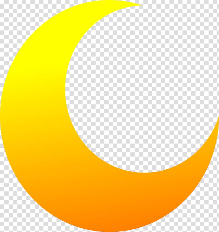 Crescent , others transparent background PNG clipart | HiClipart