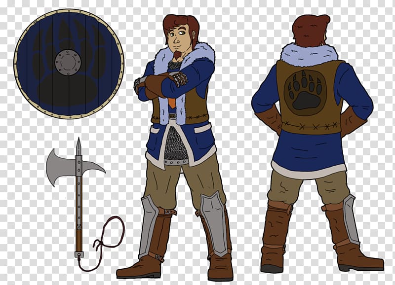 Costume design Outerwear Knight Weapon, Knight transparent background PNG clipart