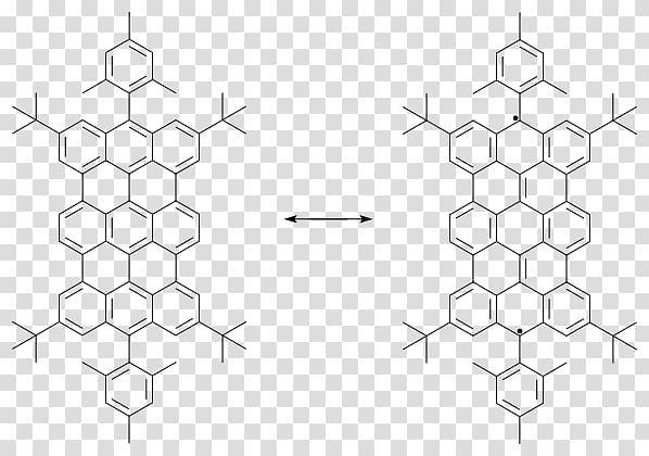 Chemical synthesis Total synthesis Enantioselective synthesis Catalysis Suzuki reaction, others transparent background PNG clipart