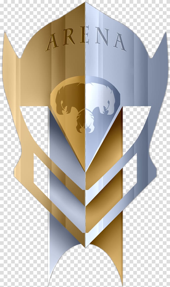 Logo , Arena of valor transparent background PNG clipart