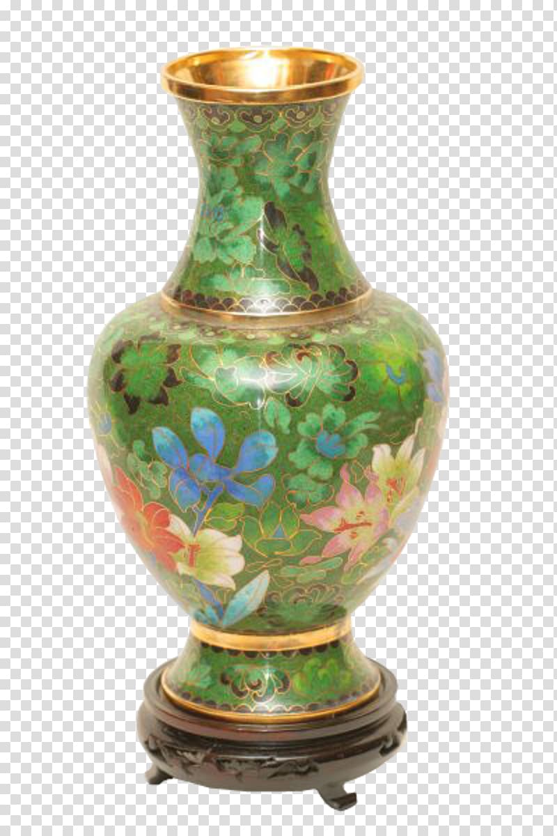 Vase Drawing Ceramic , vases transparent background PNG clipart