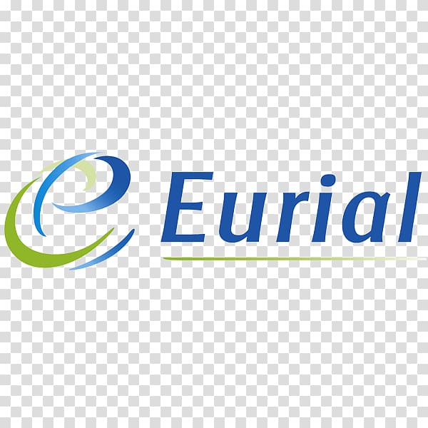 Logo Brand Eurial G.I.E. Eurial Logistique Est Agribusiness, halal certified logo m transparent background PNG clipart
