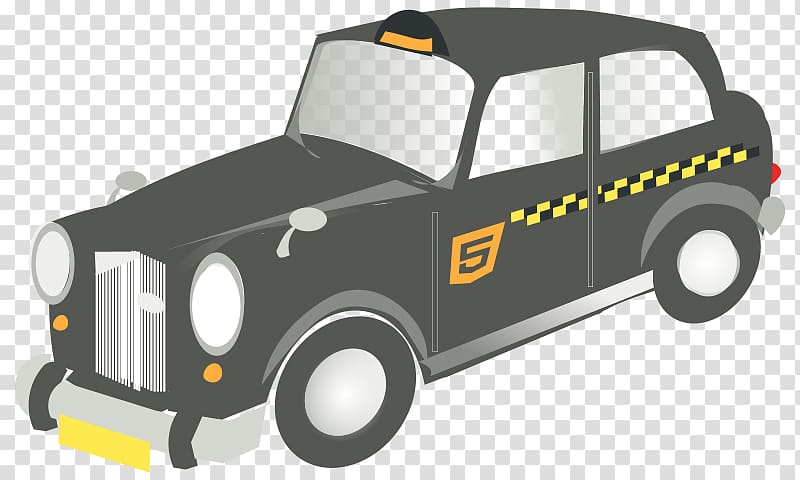 Taxi TX4 Hackney carriage , Taxi boy transparent background PNG clipart