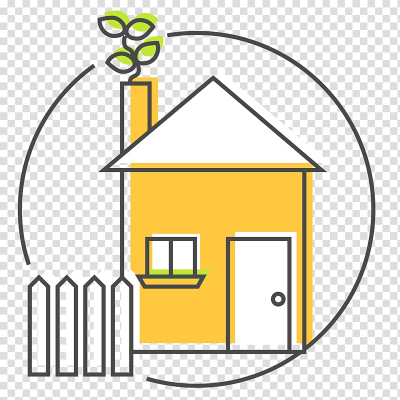 House plan House plan Drawing Architecture, house transparent background PNG clipart