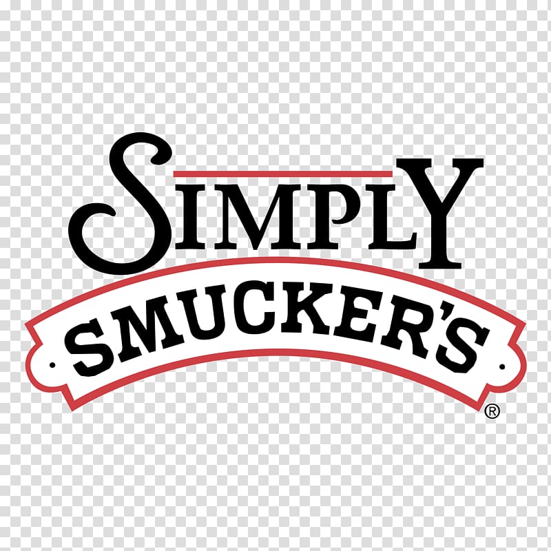 The J.M. Smucker Company Logo J M Smucker Co Brand , premium quality logo transparent background PNG clipart