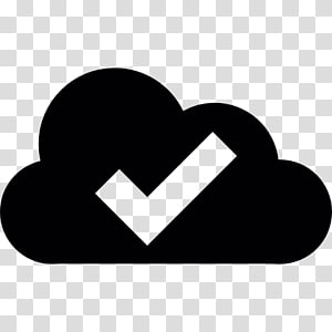 Computer Icons Symbol Encapsulated PostScript , symbol transparent background PNG clipart thumbnail