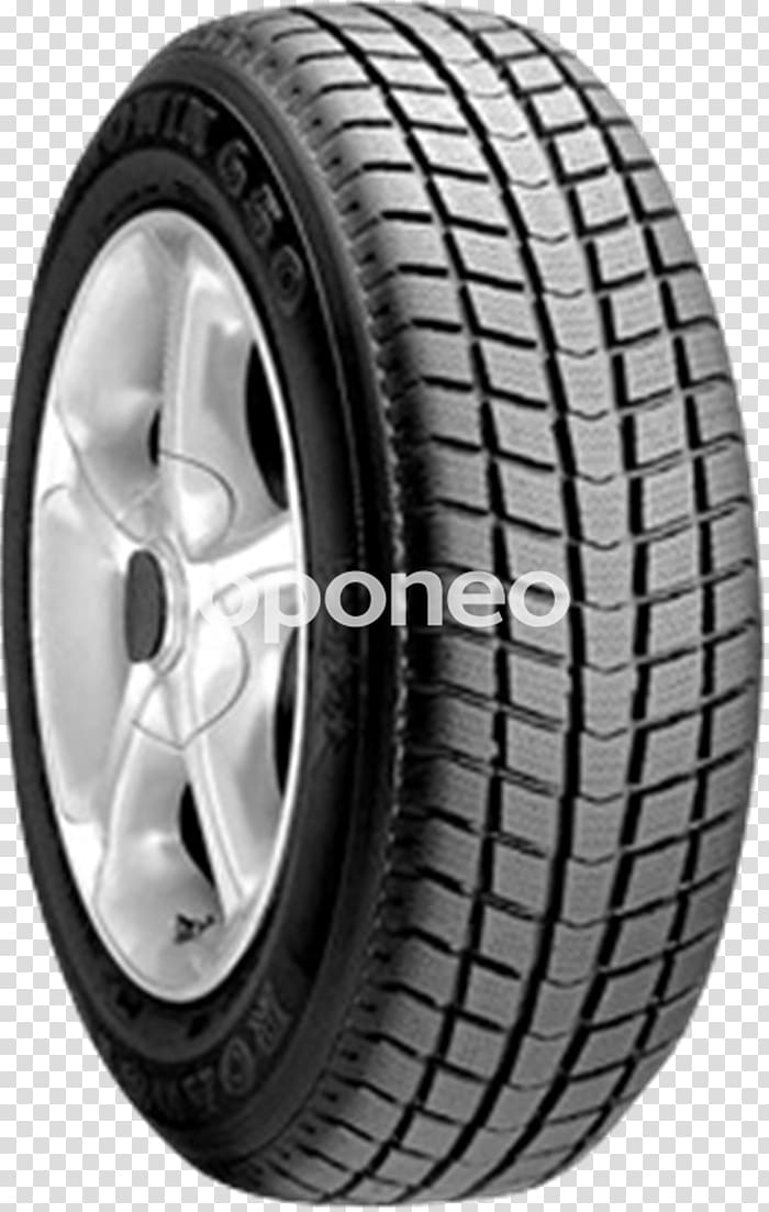 Car Nexen Tire AAA Vehicle, stone road transparent background PNG clipart