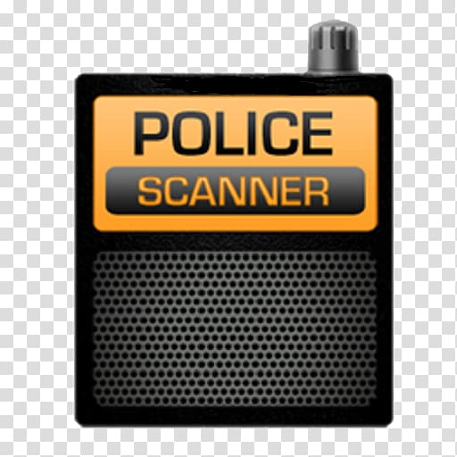 Radio Scanners Police radio St. Lucie County, Florida iPhone 6, Police Radio transparent background PNG clipart