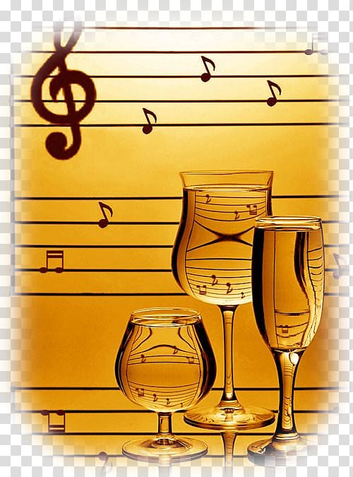 Musical note Clave de sol Sheet Music Song, masking transparent background PNG clipart