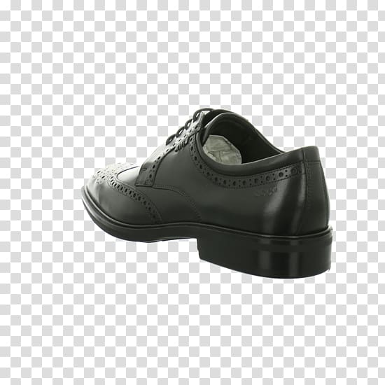 Derby shoe Valentino SpA Sneakers Oxford shoe, boot transparent background PNG clipart