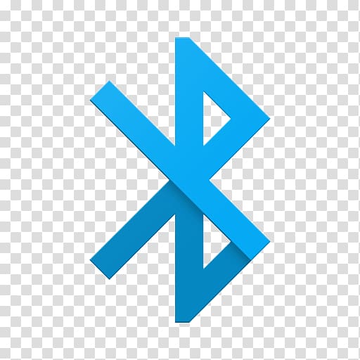 Bluetooth Low Energy Computer Icons iPhone Handheld Devices, bluetooth transparent background PNG clipart