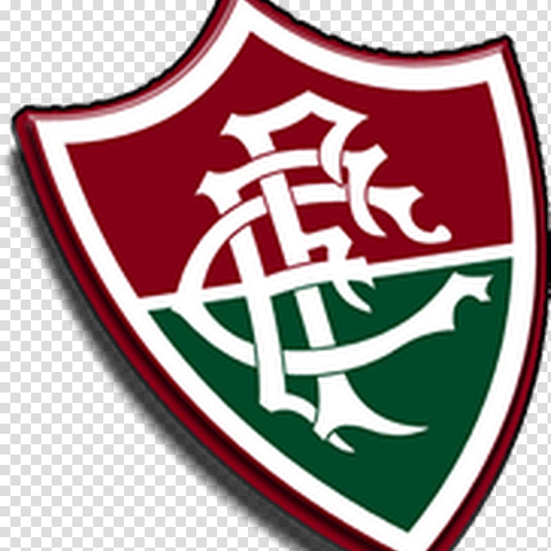 Fluminense FC Clube de Regatas do Flamengo Campeonato Brasileiro Série A Rio de Janeiro Campeonato Carioca, FLUMINENSE transparent background PNG clipart