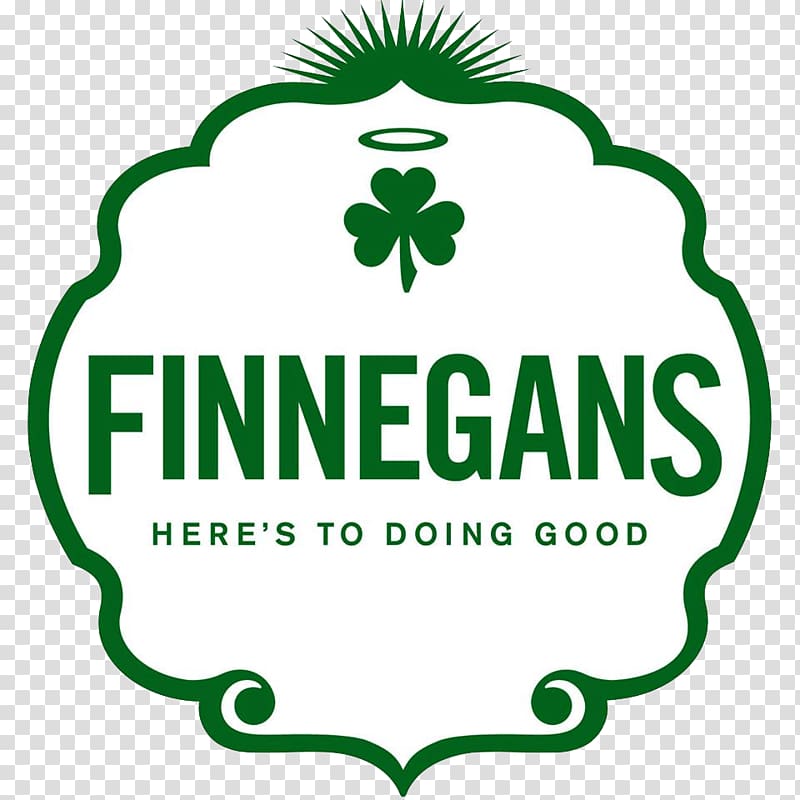FINNEGANS Brew Co. Beer Brewing Grains & Malts Brewery, beer transparent background PNG clipart