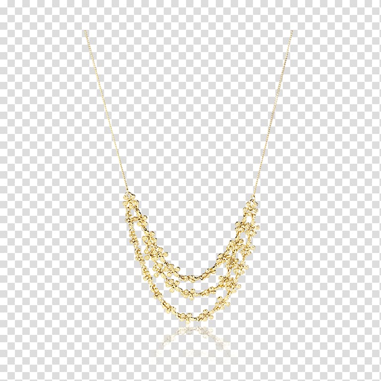 Necklace Body Jewellery Oriflame Clothing Accessories, necklace transparent background PNG clipart