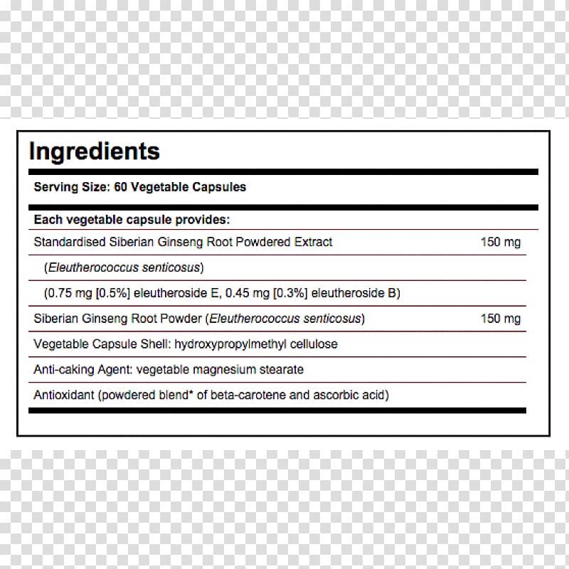 Document Capsule Vegetable Resveratrol, vegetable transparent background PNG clipart