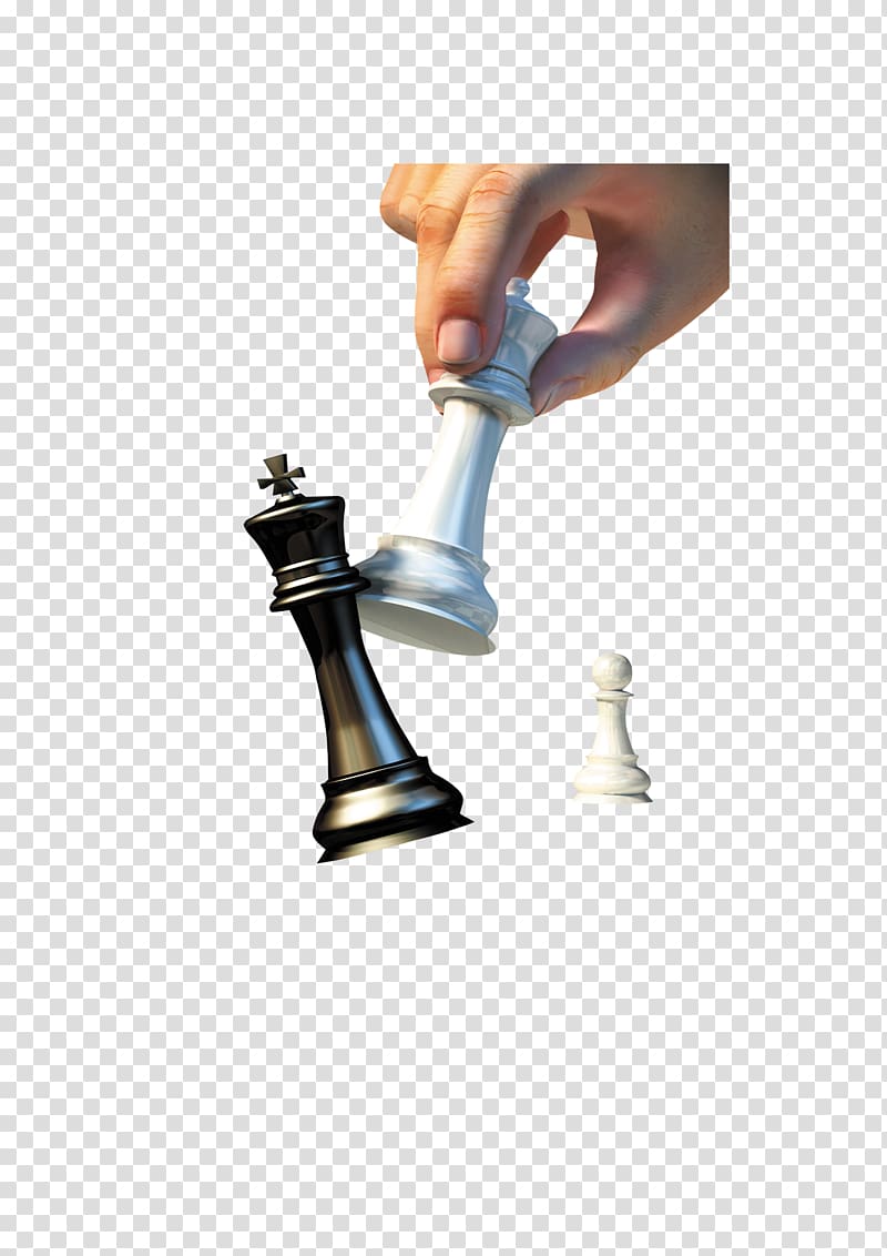 Chess Go Xiangqi Icon, Go chess pieces transparent background PNG clipart