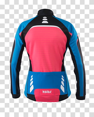 Clothing Jacket Outerwear Sleeve, jacket transparent background PNG clipart thumbnail