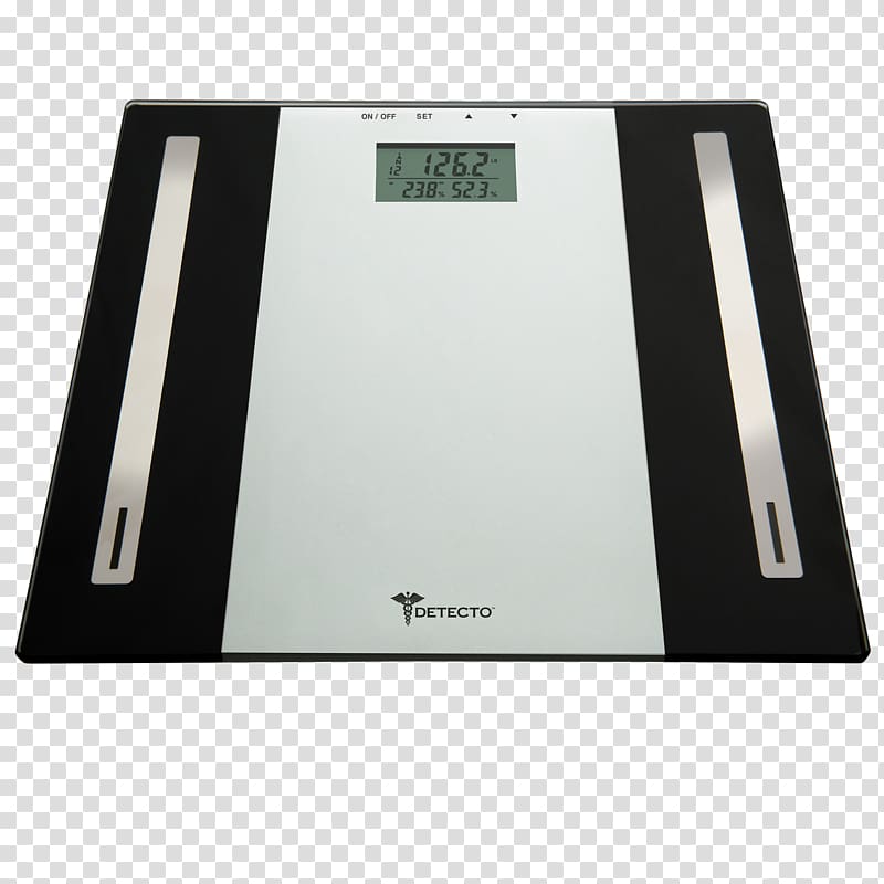 Measuring Scales Adipose tissue Weight Measurement Body water, others transparent background PNG clipart