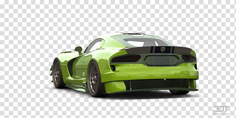 Supercar Automotive design Performance car Muscle car, car transparent background PNG clipart