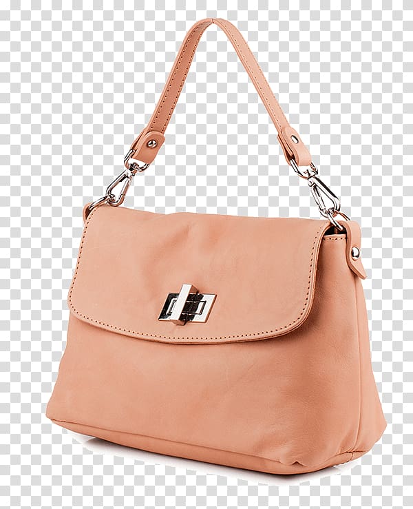 Hobo bag Handbag Tote bag Shoulder strap, bag transparent background PNG clipart