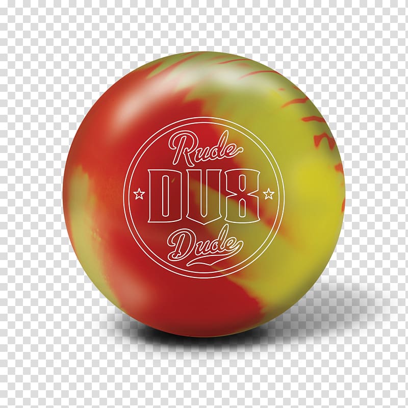 Bowling Balls Ten-pin bowling Strike, bowling transparent background PNG clipart