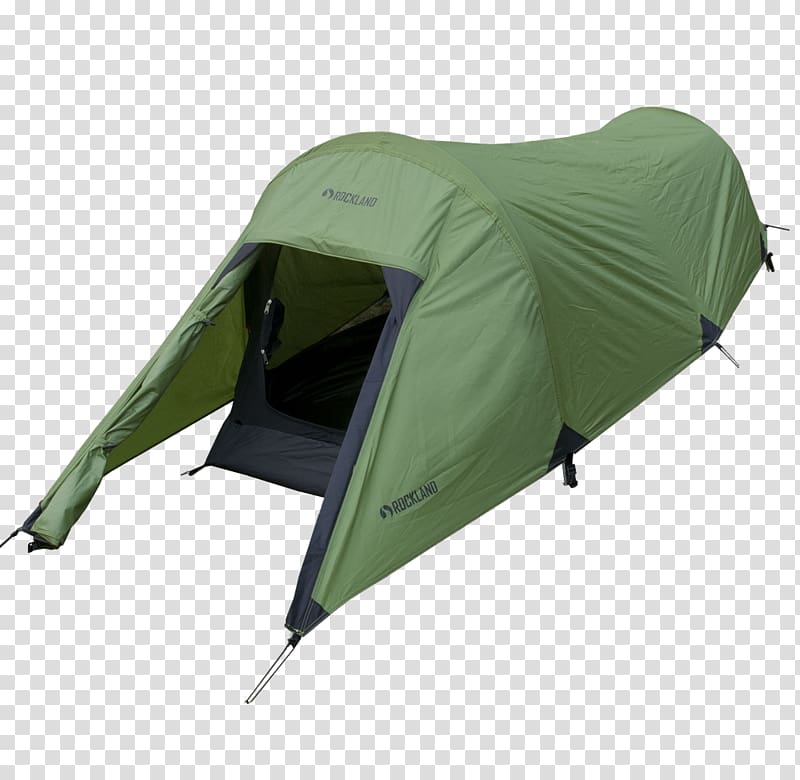 Tent Ceneo S.A. Coleman Company Tropik Vango, Soloist transparent background PNG clipart