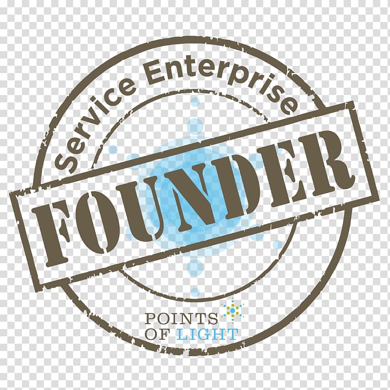 Enterprise Rent-A-Car Organization Business Volunteering Certification, Business transparent background PNG clipart