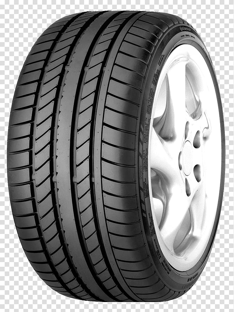 Car Continental AG Tire Automobile repair shop Vehicle, car transparent background PNG clipart