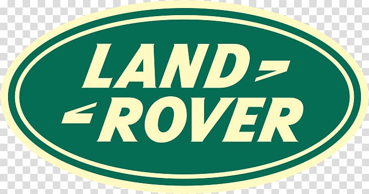Jaguar Land Rover Range Rover Car BMW, land rover transparent background PNG clipart