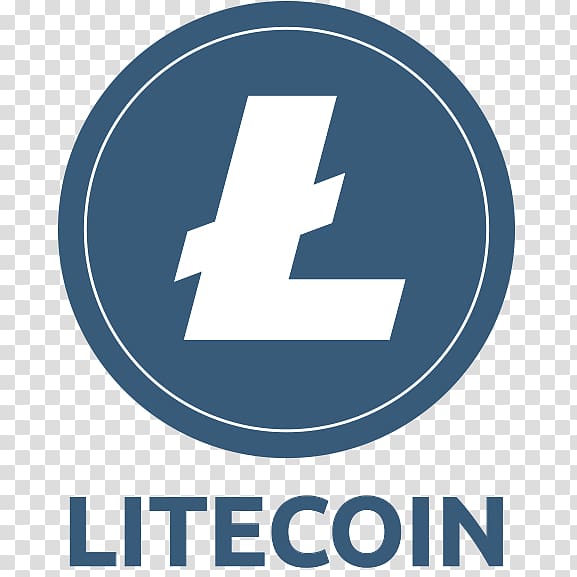 Bitcoin Computer Icons Cryptocurrency Litecoin, bitcoin transparent background PNG clipart