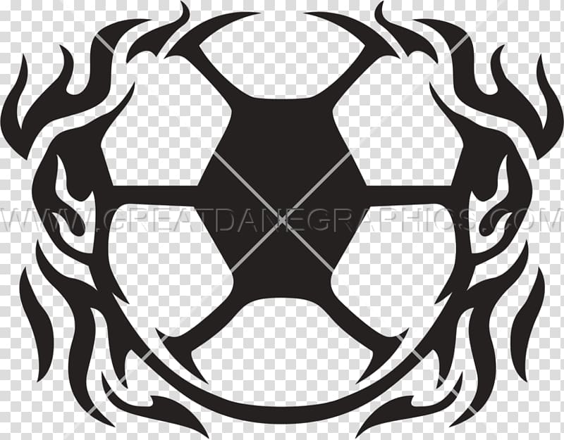 Brazil national football team 2010 FIFA World Cup , Awesome Soccer Ball Backgrounds transparent background PNG clipart