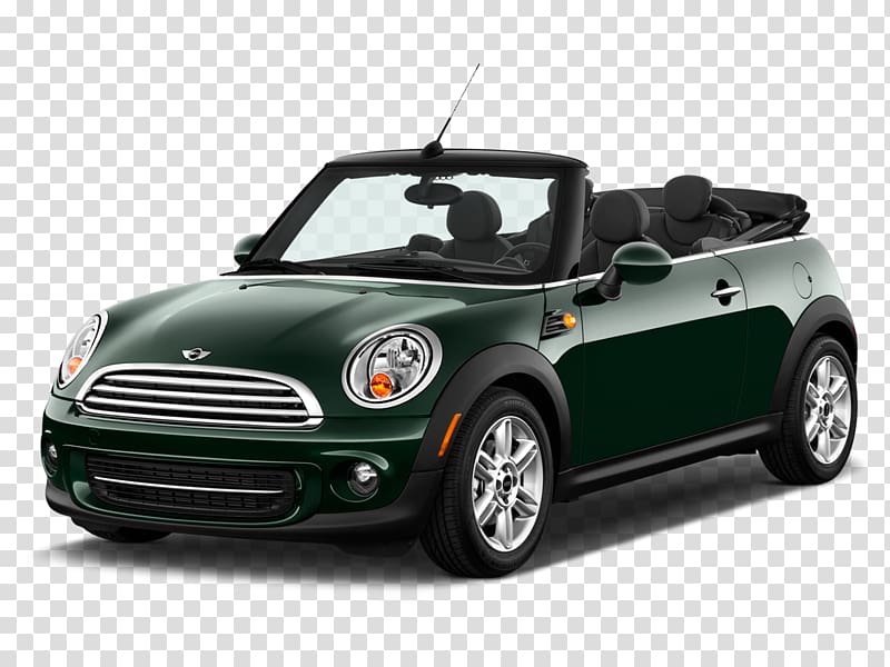 2011 MINI Cooper Car Mini Hatch BMW, mini transparent background PNG clipart